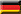 englische Version